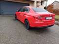 Fiat Tipo Tipo 1.4 16V Street Rouge - thumbnail 3