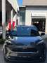 Toyota Yaris Cross 1,5VVTi-Hybrid CVT-Getriebe Actice Drive Grau - thumbnail 6