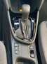 Toyota Yaris Cross 1,5VVTi-Hybrid CVT-Getriebe Actice Drive Grau - thumbnail 15
