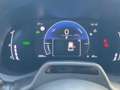 Toyota Yaris Cross 1,5VVTi-Hybrid CVT-Getriebe Actice Drive Grau - thumbnail 16