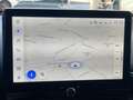 Toyota Yaris Cross 1,5VVTi-Hybrid CVT-Getriebe Actice Drive Grau - thumbnail 17