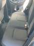 Toyota Yaris Cross 1,5VVTi-Hybrid CVT-Getriebe Actice Drive Grau - thumbnail 12