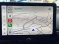 Toyota Yaris Cross 1,5VVTi-Hybrid CVT-Getriebe Actice Drive Grau - thumbnail 10