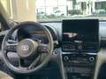 Toyota Yaris Cross 1,5VVTi-Hybrid CVT-Getriebe Actice Drive Grau - thumbnail 7