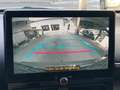 Toyota Yaris Cross 1,5VVTi-Hybrid CVT-Getriebe Actice Drive Grau - thumbnail 9