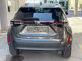 Toyota Yaris Cross 1,5VVTi-Hybrid CVT-Getriebe Actice Drive Grau - thumbnail 4