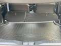 Toyota Yaris Cross 1,5VVTi-Hybrid CVT-Getriebe Actice Drive Grau - thumbnail 8