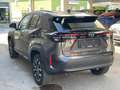 Toyota Yaris Cross 1,5VVTi-Hybrid CVT-Getriebe Actice Drive Grau - thumbnail 5