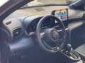 Toyota Yaris Cross 1,5VVTi-Hybrid CVT-Getriebe Actice Drive Grau - thumbnail 3