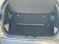 Toyota Yaris Cross 1,5VVTi-Hybrid CVT-Getriebe Actice Drive Grau - thumbnail 18