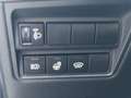 Toyota Yaris Cross 1,5VVTi-Hybrid CVT-Getriebe Actice Drive Grau - thumbnail 14