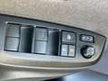 Toyota Yaris Cross 1,5VVTi-Hybrid CVT-Getriebe Actice Drive Grau - thumbnail 13