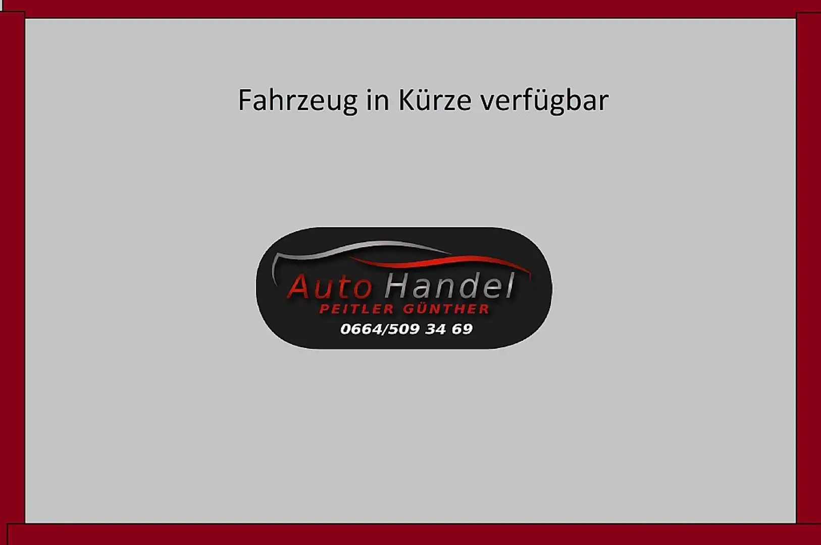 Ford Kuga 2,0 AWD ST-Line X Aut.+NAVI+AHK+Kamera+SHZ+AHK+... Blanc - 1