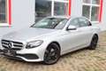 Mercedes-Benz E 220 E 220 d|Multibeam LED|Park-Assistent|KeyFree-Start Grau - thumbnail 3