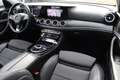 Mercedes-Benz E 220 E 220 d|Multibeam LED|Park-Assistent|KeyFree-Start Grau - thumbnail 14