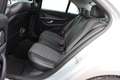 Mercedes-Benz E 220 E 220 d|Multibeam LED|Park-Assistent|KeyFree-Start Grau - thumbnail 11