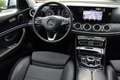 Mercedes-Benz E 220 E 220 d|Multibeam LED|Park-Assistent|KeyFree-Start Grau - thumbnail 17