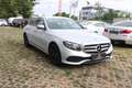 Mercedes-Benz E 220 E 220 d|Multibeam LED|Park-Assistent|KeyFree-Start Grau - thumbnail 7