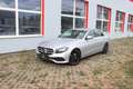 Mercedes-Benz E 220 E 220 d|Multibeam LED|Park-Assistent|KeyFree-Start Grau - thumbnail 2