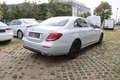 Mercedes-Benz E 220 E 220 d|Multibeam LED|Park-Assistent|KeyFree-Start Grau - thumbnail 8