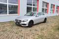 Mercedes-Benz E 220 E 220 d|Multibeam LED|Park-Assistent|KeyFree-Start Grau - thumbnail 5
