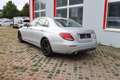 Mercedes-Benz E 220 E 220 d|Multibeam LED|Park-Assistent|KeyFree-Start Grau - thumbnail 10