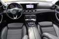 Mercedes-Benz E 220 E 220 d|Multibeam LED|Park-Assistent|KeyFree-Start Grau - thumbnail 15