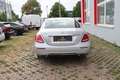 Mercedes-Benz E 220 E 220 d|Multibeam LED|Park-Assistent|KeyFree-Start Grau - thumbnail 9