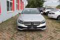 Mercedes-Benz E 220 E 220 d|Multibeam LED|Park-Assistent|KeyFree-Start Grau - thumbnail 6