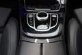 Mercedes-Benz E 220 E 220 d|Multibeam LED|Park-Assistent|KeyFree-Start Grau - thumbnail 18