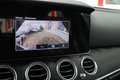 Mercedes-Benz E 220 E 220 d|Multibeam LED|Park-Assistent|KeyFree-Start Grau - thumbnail 20