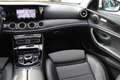 Mercedes-Benz E 220 E 220 d|Multibeam LED|Park-Assistent|KeyFree-Start Grau - thumbnail 16