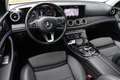 Mercedes-Benz E 220 E 220 d|Multibeam LED|Park-Assistent|KeyFree-Start Grau - thumbnail 13