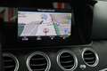 Mercedes-Benz E 220 E 220 d|Multibeam LED|Park-Assistent|KeyFree-Start Grau - thumbnail 19