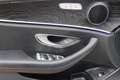 Mercedes-Benz E 220 E 220 d|Multibeam LED|Park-Assistent|KeyFree-Start Grau - thumbnail 12