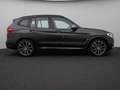 BMW X3 M Panorama Kamera HUD DAB HiFi AHK Komfort Gris - thumbnail 5