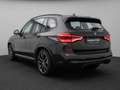 BMW X3 M Panorama Kamera HUD DAB HiFi AHK Komfort Gris - thumbnail 9