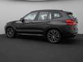 BMW X3 M Panorama Kamera HUD DAB HiFi AHK Komfort Gris - thumbnail 10