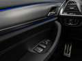 BMW X3 M Panorama Kamera HUD DAB HiFi AHK Komfort Gris - thumbnail 35