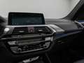 BMW X3 M Panorama Kamera HUD DAB HiFi AHK Komfort Gris - thumbnail 21