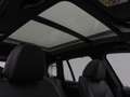 BMW X3 M Panorama Kamera HUD DAB HiFi AHK Komfort Gris - thumbnail 31