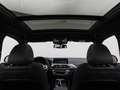 BMW X3 M Panorama Kamera HUD DAB HiFi AHK Komfort Gris - thumbnail 30