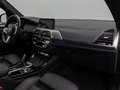 BMW X3 M Panorama Kamera HUD DAB HiFi AHK Komfort Gris - thumbnail 23