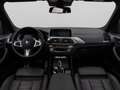 BMW X3 M Panorama Kamera HUD DAB HiFi AHK Komfort Gris - thumbnail 41