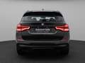 BMW X3 M Panorama Kamera HUD DAB HiFi AHK Komfort Gris - thumbnail 8