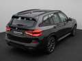 BMW X3 M Panorama Kamera HUD DAB HiFi AHK Komfort Gris - thumbnail 7