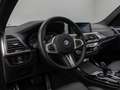BMW X3 M Panorama Kamera HUD DAB HiFi AHK Komfort Gris - thumbnail 20