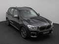 BMW X3 M Panorama Kamera HUD DAB HiFi AHK Komfort Gris - thumbnail 3