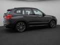 BMW X3 M Panorama Kamera HUD DAB HiFi AHK Komfort Gris - thumbnail 6