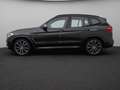 BMW X3 M Panorama Kamera HUD DAB HiFi AHK Komfort Gris - thumbnail 11